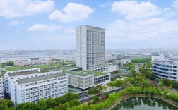 安徽建筑科技大學(安徽建筑大學錄取分數線)