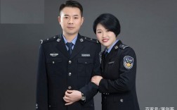 輔警能不能轉為正式警察