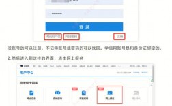 研究生報名時的信息可以查到嗎(在職研究生)