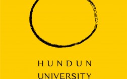 混沌大學(馬云如何看待混沌大學)