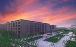2025年安徽省初中考不上高中，還可以選擇哪個(gè)學(xué)校能上全日制大專--合肥信息技術(shù)職業(yè)學(xué)院（3+2）穩(wěn)固直升