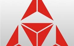 湖南交通工程青果網登錄（附入口+流程）