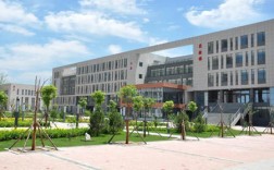 山西省中醫學校中專
