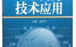電子商務的應用(學電子商務專業可以從事哪些工作)