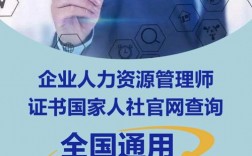 人力資源管理吃香嗎