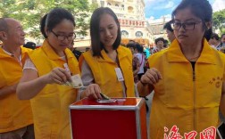 當志愿者給錢嗎(工資多少錢一天)
