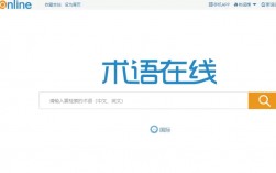 長(zhǎng)治學(xué)院教務(wù)系統(tǒng)學(xué)生入口（附網(wǎng)址+流程）