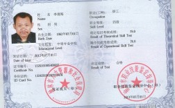 焊工考證(國家免費(fèi)辦理焊工證)