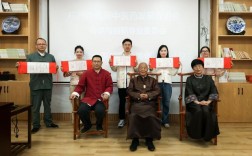 2024年恢復民間中醫行醫(無證民間中醫新政策)