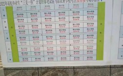 駐馬店研究生考試考點在哪(七月份考研究生的考試)