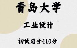 青島工學院考研率