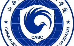 山西華澳商貿職業學院(山西排名前十的職業學校)