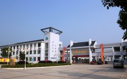 安徽學(xué)校(安徽十所重點(diǎn)大學(xué))