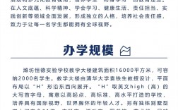 濰坊市學校安全教育平臺登陸網址（附入口+流程）