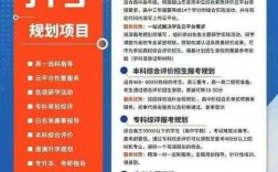 煙臺大學研究生好考嗎(考研最好的13個專業)