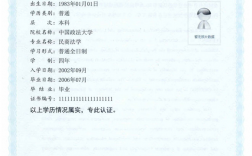 學位認證報告申請單編號(學位認證網官網入口)