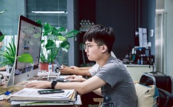 設(shè)計(jì)專業(yè)(數(shù)字媒體藝術(shù)介紹)
