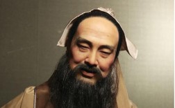 才高八斗的主人公