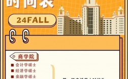 香港大學(xué)2024年錄取分?jǐn)?shù)線是多少？如何申請？