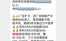 黃石怎么自考