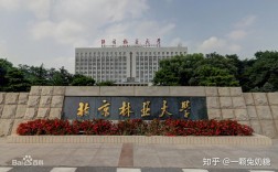 林學考研最好考的學校(林學考研國家線)