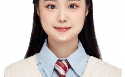 考研證件照衣服要求(證件照換底色)