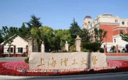理工大學出來能干什么？學什么專業最好？