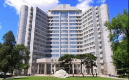 北京理工大學2 2國際本科(北京理工大學中外合作)