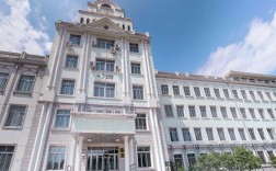 哈爾濱學院怎么樣(張雪峰談哈爾濱學院)