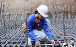 工程技術員是做什么的(需要什么證件)