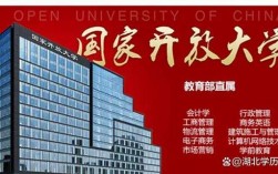 國家認(rèn)可的成人大學(xué)教育機(jī)構(gòu)(學(xué)歷提升報(bào)名入口官網(wǎng))