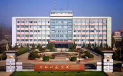 廊坊師范學院怎么樣(廊坊師范學院算好二本嗎)