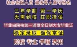 高職擴(kuò)招全日制大專(zhuān)報(bào)名官網(wǎng)(2024全日制大專(zhuān)擴(kuò)招最新消息)