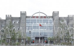 沈陽師范大學附屬藝術學校