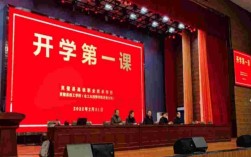 技能成才零負擔——安徽合肥技師學院公辦免學費優勢2025年報道指南