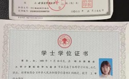 高起本幾年拿證