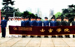 專科軍校(上軍校眼睛近視可以嗎)