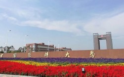 最好的醫(yī)科大學2024年