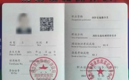考消防證有什么用