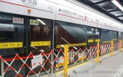 上海一本線(2023年上海一本線分數線)