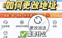 錄取通知書地址可以修改嗎