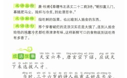 殘羹冷飯是什么意思_近義詞_來源