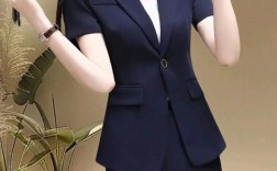 女生適合做什么工作比較好