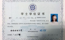 小自考本科文憑有用嗎