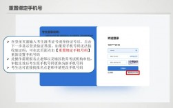 2024年普通高考報名入口官網登錄