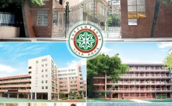 廣州市中職中專學校(廣州市輕工職業學校2024招生條件)
