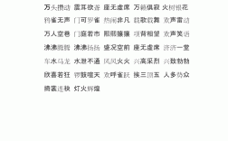 比肩迭踵的意思_釋義_出處