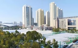 《2025安徽省普高落榜生福音！公辦預科班助力圓大學夢》》