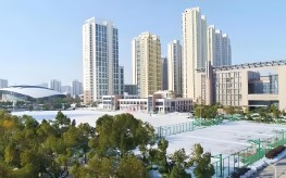 《2025安徽省普高落榜生福音！公辦預科班助力圓大學夢》》