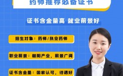 藥學(xué)非全日制研究生(藥學(xué)類在職研究生)